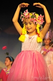 IMGP2512 (1)-X3