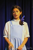IMGP3106-X3