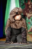 IMGP3225-X3