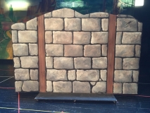 Image-10