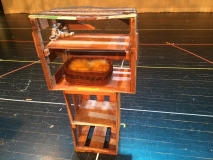 Image-16