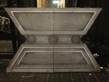 Image-2