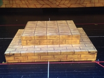Image-20