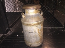Image-4