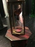 Image-5