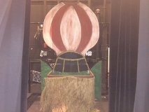 Image-7
