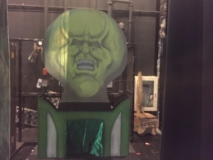 Image-8