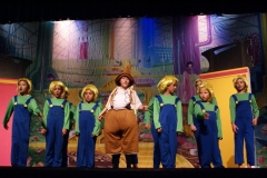 Augusts and Oompa Loompas-min