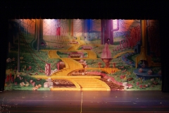 Candy Land Drop-min