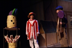 Candy Man-min