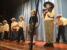 Mike Tv and Ms. TV-min