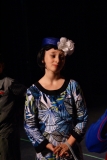 Mrs. Beuregaurd-min