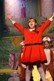 Veruca-min
