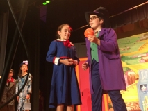 Wonka and Veruca-min