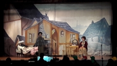 buckethouseinterior-min